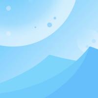 //inrorwxhrniilq5q-static.micyjz.com/static/assets/images/article_no_pic.jpg